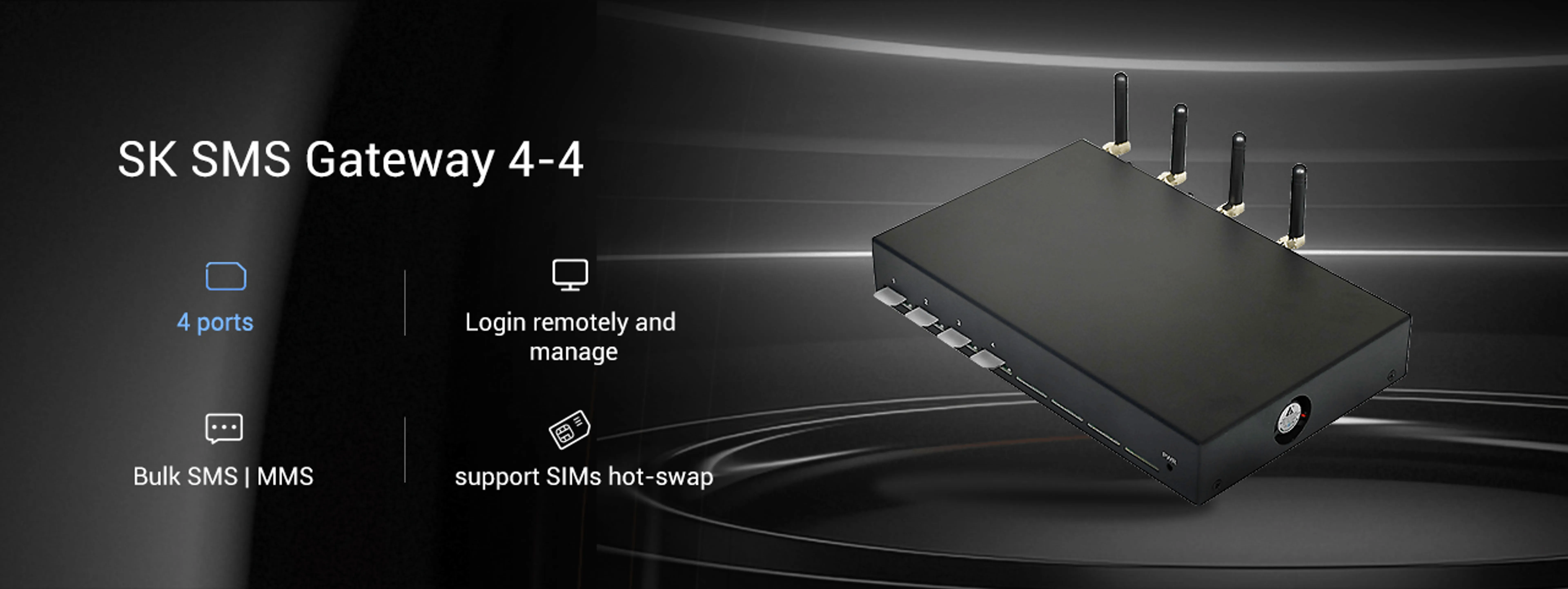 SK4-4-SMS-Gateway_01